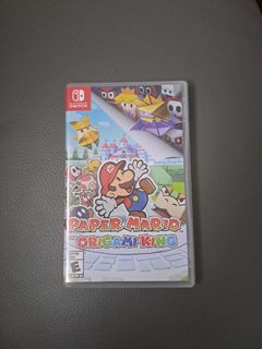 （分類：）位於 。 由 pang110 提交（商品編號 1322996828，圖片 1）。簡介： 。