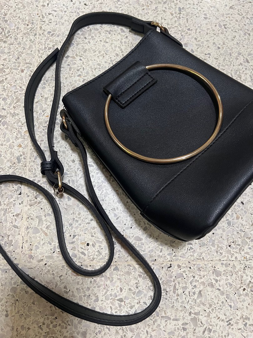 Mayoral Crossbody Bag main image 0