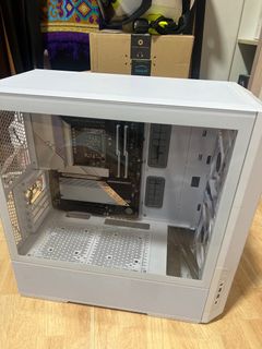 (Category: ) located in . Submitted by hafizgeee (Listing ID 1323002006, Image 1). Description: .