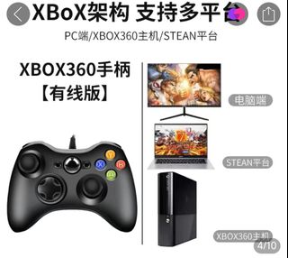 （分類：）位於 。 由 yiutk0987 提交（商品編號 1323003350，圖片 1）。簡介： 。