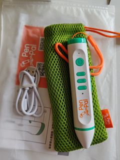 （分類：）位於 。 由 kamenho 提交（商品編號 1322950041，圖片 1）。簡介： 。
