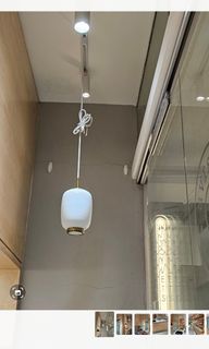 (Category: ) located in . Submitted by joangie (Listing ID 1322943340, Image 1). Description: .