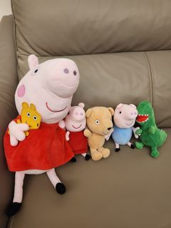 （分類：）位於 。 由 tm2613 提交（商品編號 1323044629，圖片 1）。簡介： 。