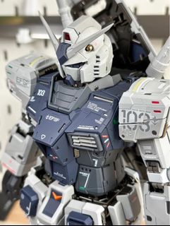 （分類：）位於 。 由 akstudio 提交（商品編號 1323051083，圖片 1）。簡介： 。