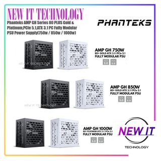 (Category: ) located in . Submitted by new_it_technology (Listing ID 1019665791, Image 1). Description: .