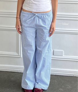 (Category: ) located in . Submitted by bestdresseddd (Listing ID 1323076464, Image 1). Description: .