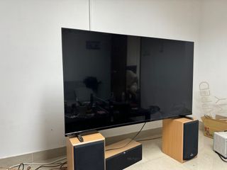 （分類：）位於 。 由 easygoingAce 提交（商品編號 1322996542，圖片 1）。簡介： 。
