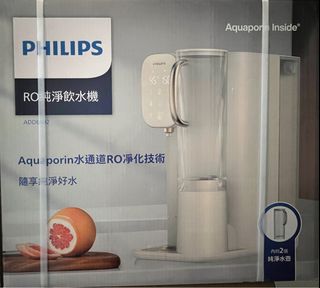 （分類：）位於 。 由 illuxion 提交（商品編號 1322993560，圖片 1）。簡介： 。