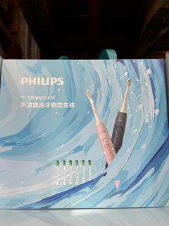 （分類：）位於 。 由 saaandi 提交（商品編號 1323004686，圖片 1）。簡介： 。