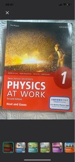 （分類：）位於 。 由 Mars68 提交（商品編號 1322912741，圖片 1）。簡介： 。