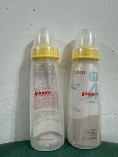 （分類：）位於 。 由 smily00face 提交（商品編號 1323033904，圖片 1）。簡介： 。