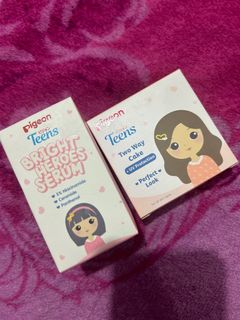 (Kategori: ) berada di . Dikirim oleh asyaa. (ID iklan 1322938577, Gambar 1). Deskripsi: .
