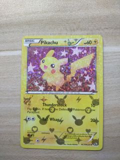 (Category: ) located in . Submitted by skyoil (Listing ID 1322913121, Image 1). Description: .