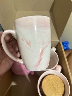 (Category: ) located in . Submitted by linya.ph (Listing ID 1322933537, Image 1). Description: .