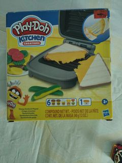 (Category: ) located in . Submitted by tk5979 (Listing ID 1322952461, Image 1). Description: .