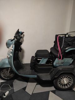 (Category: ) located in . Submitted by muhammadazmi2407939 (Listing ID 1323069787, Image 1). Description: .