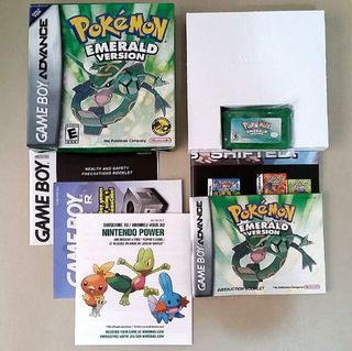 (Category: ) located in . Submitted by neosj (Listing ID 1322959589, Image 1). Description: .