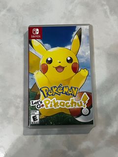(Category: ) located in . Submitted by joey3290 (Listing ID 1322939116, Image 1). Description: .