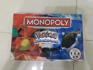 (Category: ) located in . Submitted by bdras978 (Listing ID 1322971339, Image 1). Description: .