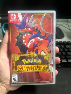 (Category: ) located in . Submitted by ameerdecade18 (Listing ID 1322958644, Image 1). Description: .