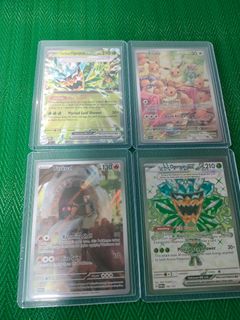 (Category: ) located in . Submitted by 178huat (Listing ID 1322323963, Image 1). Description: .