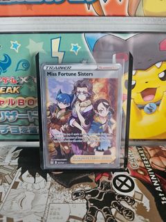 (Category: ) located in . Submitted by aibyoka (Listing ID 1322968122, Image 1). Description: .