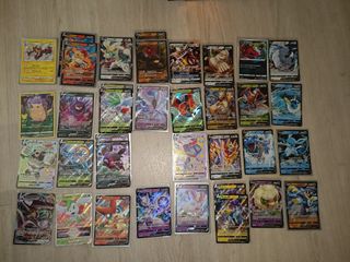(Category: ) located in . Submitted by lilsonicx (Listing ID 1322999029, Image 1). Description: .