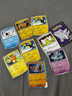 (Category: ) located in . Submitted by satisfactionyolo (Listing ID 1323074658, Image 1). Description: .