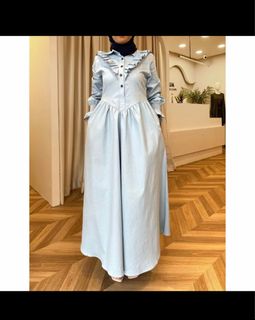 (Category: ) located in . Submitted by faabulouscloset (Listing ID 1323032985, Image 1). Description: .