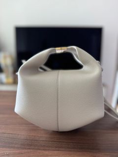 （分類：）位於 。 由 circleytk 提交（商品編號 1322962992，圖片 1）。簡介： 。