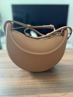 （分類：）位於 。 由 circleytk 提交（商品編號 1322959878，圖片 1）。簡介： 。