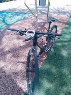 (Category: ) located in . Submitted by imran8179 (Listing ID 1322964007, Image 1). Description: .