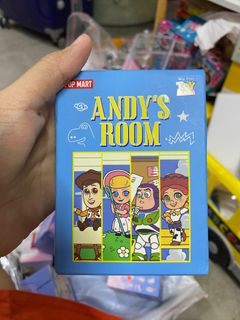 (Kategori: ) berada di . Dikirim oleh fabthings4u (ID iklan 1322949090, Gambar 1). Deskripsi: .