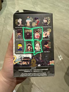 （分類：）位於 。 由 ec00608 提交（商品編號 1323062189，圖片 1）。簡介： 。