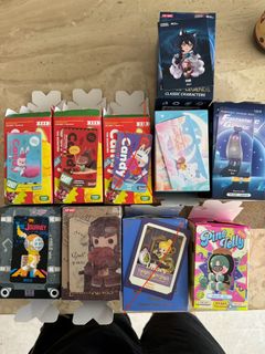 (Category: ) located in . Submitted by toyzation (Listing ID 1322597417, Image 1). Description: .