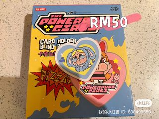 (Category: ) located in . Submitted by yeapngor (Listing ID 1322916086, Image 1). Description: .