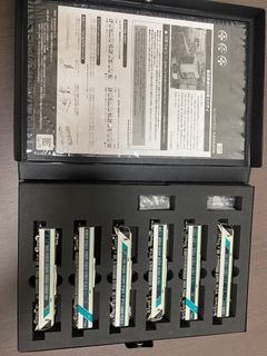 （分類：）位於 。 由 ching5566t 提交（商品編號 1322930243，圖片 1）。簡介： 。