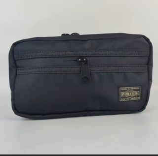 （分類：）位於 。 由 dws_olshop 提交（商品編號 1323042214，圖片 1）。簡介： 。