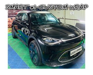 （分類：）位於 。 由 gooodcarwrap 提交（商品編號 1323067723，圖片 1）。簡介： 。