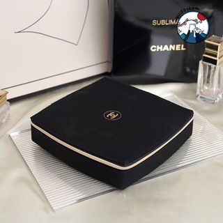 (Category: ) located in . Submitted by kellythong96 (Listing ID 1323036723, Image 1). Description: .