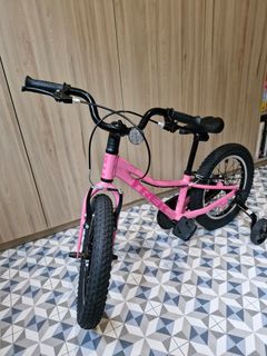 (Category: ) located in . Submitted by anselheim (Listing ID 1322994473, Image 1). Description: .