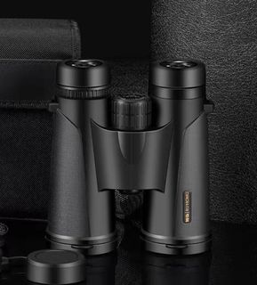 (Category: ) located in . Submitted by goods2go_ (Listing ID 1322914323, Image 1). Description: .