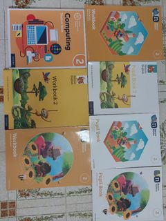 (Category: ) located in . Submitted by venkylearn79486 (Listing ID 1322954067, Image 1). Description: .