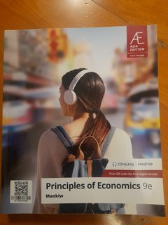 （分類：）位於 。 由 estcs 提交（商品編號 1323041927，圖片 1）。簡介： 。