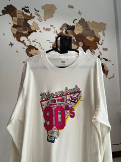 (Category: ) located in . Submitted by nurrahimah (Listing ID 1323073449, Image 1). Description: .