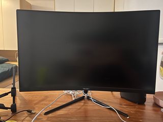 (Category: ) located in . Submitted by hihikooo (Listing ID 1323068176, Image 1). Description: .