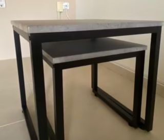 (Category: ) located in . Submitted by furnishstudio (Listing ID 1322938903, Image 1). Description: .