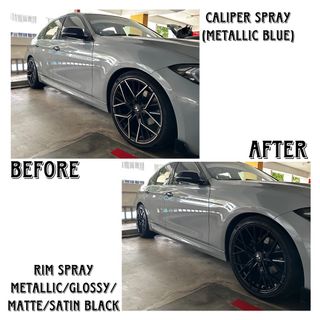 (Category: ) located in . Submitted by xpertiseautosg (Listing ID 1322904523, Image 1). Description: .