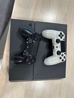 (Category: ) located in . Submitted by kevin_kam (Listing ID 1323047851, Image 1). Description: .