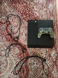 (Category: ) located in . Submitted by izfaryusoff (Listing ID 1322914804, Image 1). Description: .